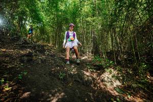 BIB: 
                            <button type="button" onclick="openModal(25097997)" class="btn btn-primary btn-sm float-right btn-popup" data-toggle="modal" data-target=".modal-high-quality">
                        <i class="fas fa-shopping-cart"></i> Add to Cart
                    </button>
                                            <button type="button" onclick="isThisMe(25097997, true)" class="btn btn-success btn-sm float-right btn-popup btn-isme hidden" data-toggle="tooltip" data-placement="bottom" title="นี่คือรูปของคุณใช่ไหม คลิกที่นี่เพื่อเอาเข้าอัลบั้ม">
                        <i class="fas fa-plus"></i> Add to album
                    </button>
                    <button type="button" onclick="isThisMe(25097997, false)" class="btn btn-warning btn-sm float-right btn-popup btn-isnotme hidden">
                        <i class="fas fa-ban"></i> Remove from album
                    </button>